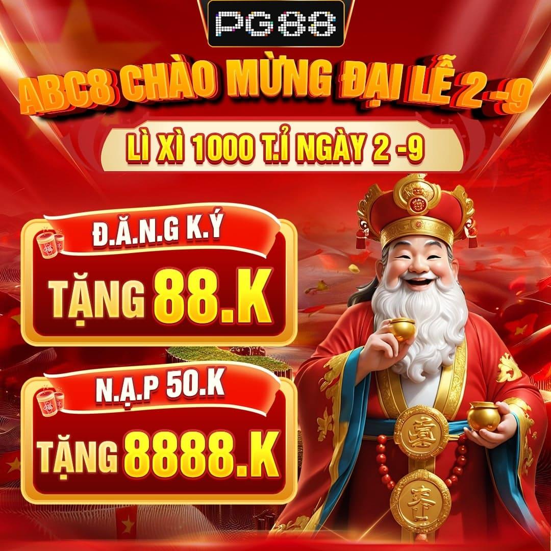 Khám phá các trò chơi là hot nhất hiện nay và lý do trò chơi là thu hút nhiều người chơi