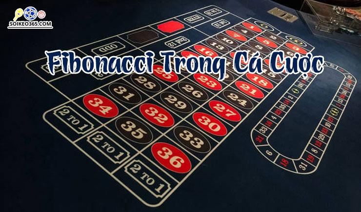 Tải online casino dễ dàng khám phá trải nghiệm trực tuyến tuyệt vời cùng online casino