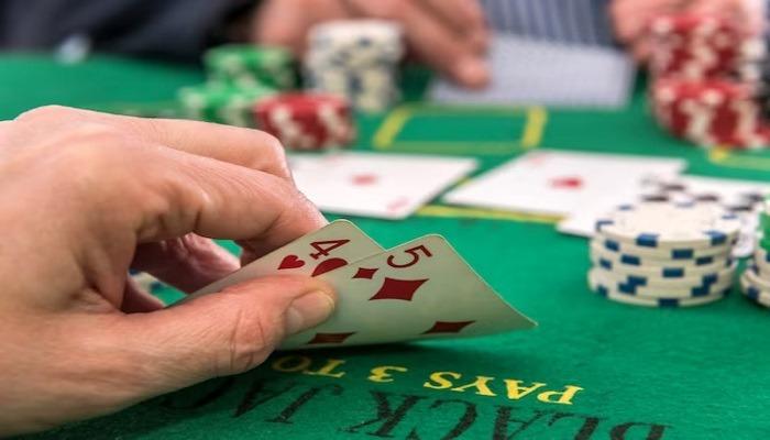 Khám phá shop moba việt ff uy tín với nhiều ưu đãi hấp dẫn