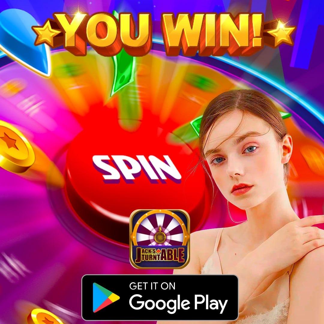 Khám phá Best Online Casino Vietnam với nhiều ưu đãi hấp dẫn cho người chơi tại Best Online Casino Vietnam