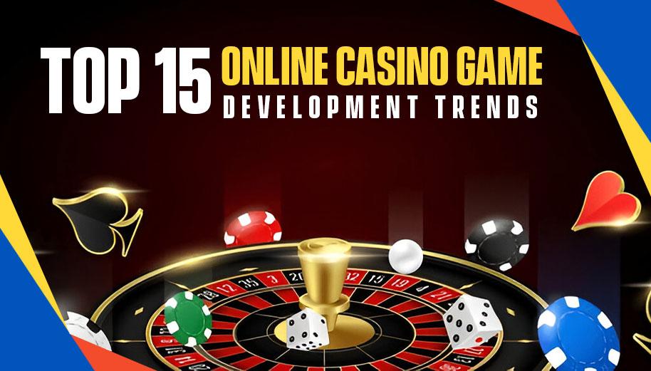 Khám phá cơ hội lớn tại Prosperity Tiger cùng các ưu đãi hấp dẫn từ Prosperity Tiger
