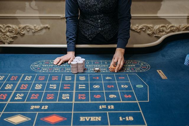 Khám phá web chơi game với nhiều lựa chọn web chơi game hấp dẫn nhất năm 2024