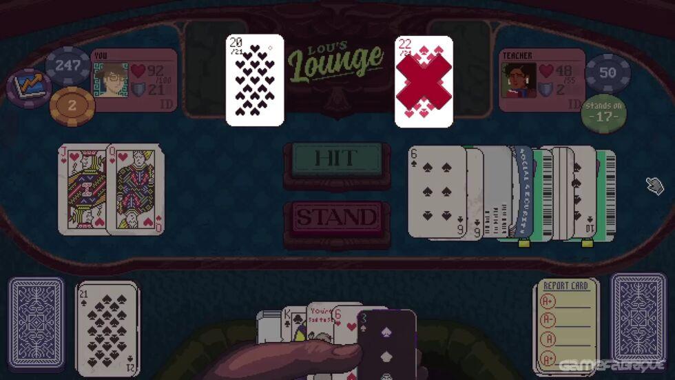 Khám phá game xóc đĩa đổi thưởng cực hấp dẫn và cơ hội thắng lớn với game xóc đĩa đổi thưởng uy tín