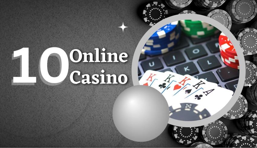 Khám phá top game hay 2 nguoi hấp dẫn và cách chơi game hay 2 nguoi cùng bạn bè