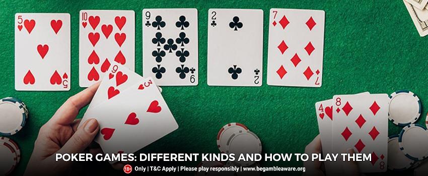 Khám phá thế giới giải trí online casino india và bí quyết chơi thắng lớn tại online casino india