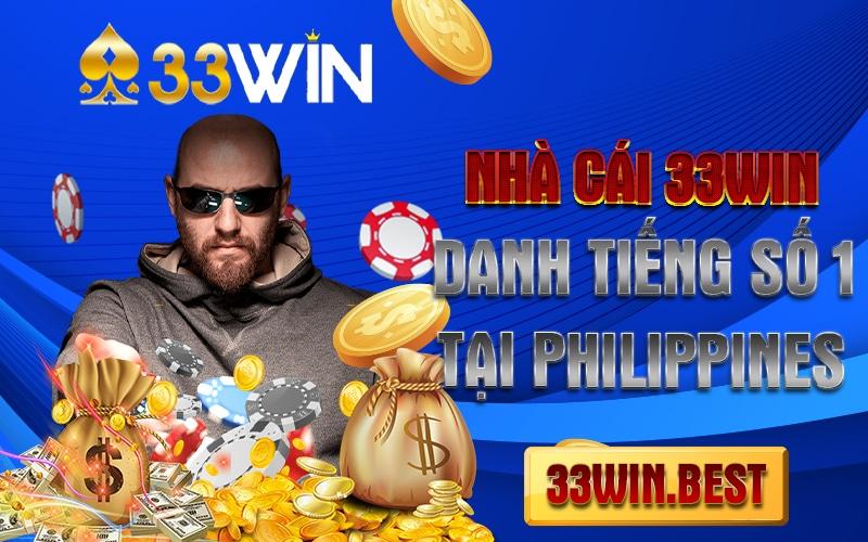 Khám phá Candy Rush Wilds cùng những phần thưởng hấp dẫn tại Candy Rush Wilds