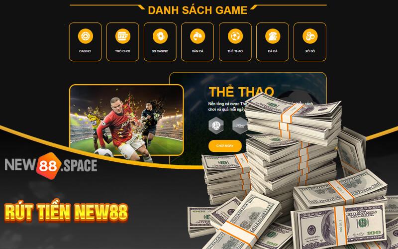 Bí quyết sử dụng garena hack mới nhất giúp chiến thắng cực dễ cùng garena hack