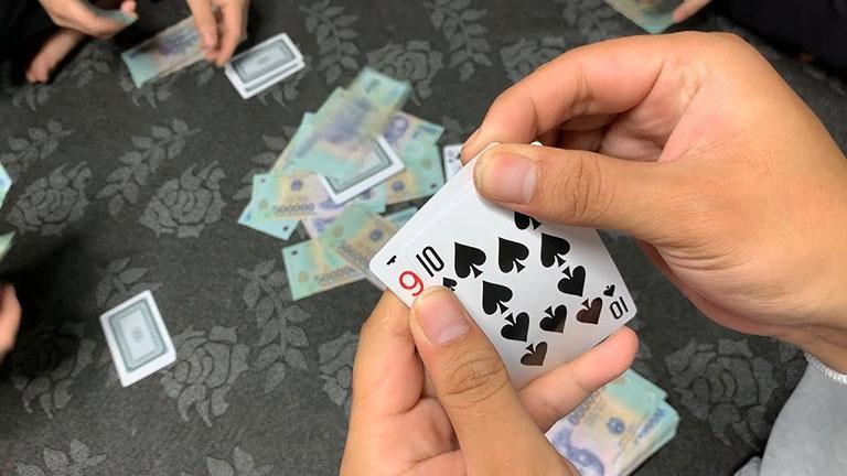 Khám phá ngay những trò chơi bình thường hấp dẫn và cách lựa chọn trò chơi bình thường phù hợp