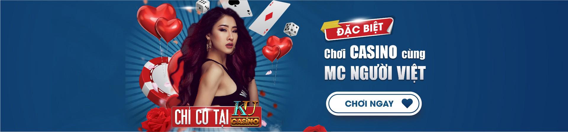 Khám phá cơ hội trúng thưởng hấp dẫn cùng Scratch Match và bí quyết chơi Scratch Match hiệu quả