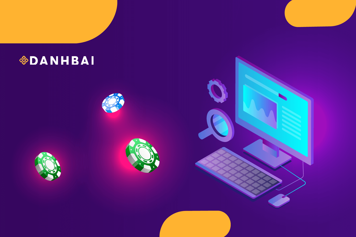 Top 5 game đánh bida nổi bật và bí quyết chơi game đánh bida đỉnh cao