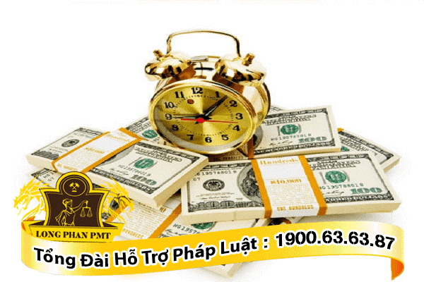 Những phân tích mới nhất về bd nhan dinh trận cầu đỉnh cao hôm nay