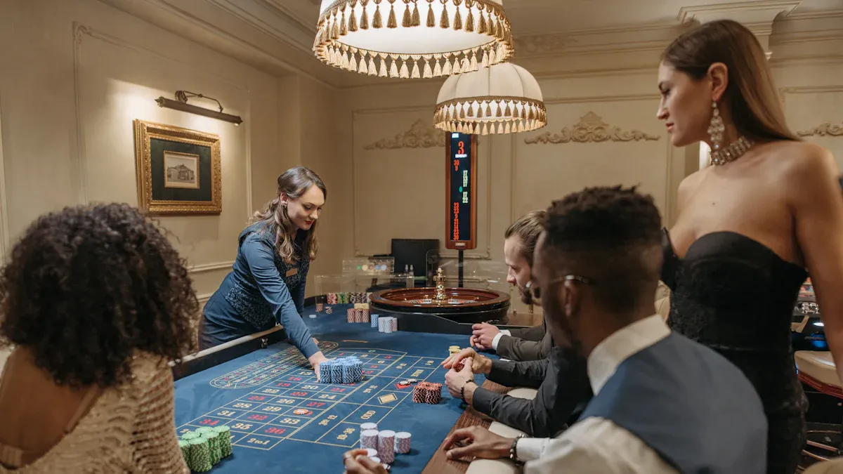 Khám phá bet365 мобилна версия với những tính năng vượt trội của bet365 мобилна версия trên điện thoại