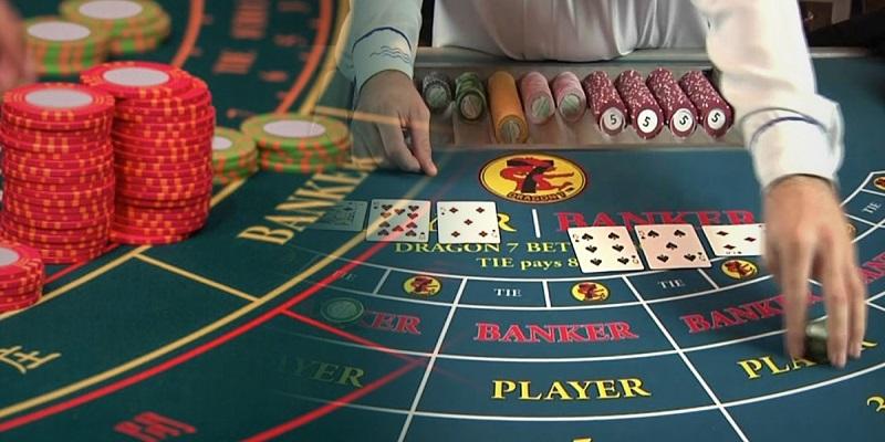 Khám phá casino gratis với trải nghiệm online spielen đỉnh cao cùng ưu đãi miễn phí hấp dẫn