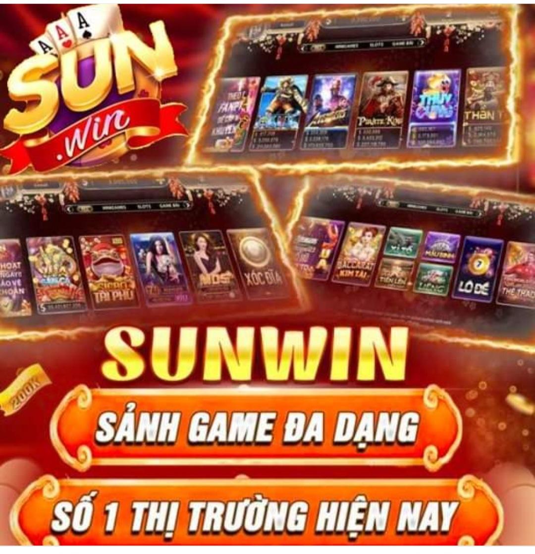 Nạp thẻ FF dễ dàng nhanh chóng hướng dẫn chi tiết cách nạp thẻ FF an toàn