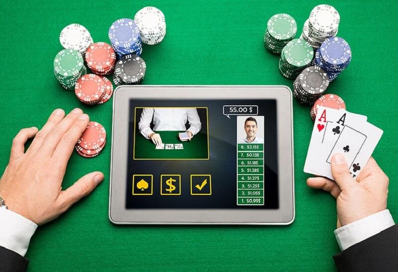 Khám phá đại lý thẻ game uy tín và những lưu ý khi mua thẻ tại đại lý thẻ game