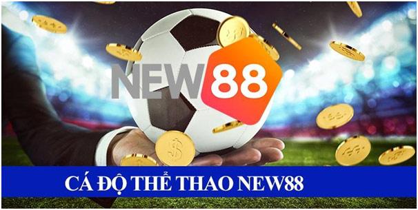 Khám phá trải nghiệm cá cược tuyệt vời cùng fx 570 online và ưu đãi hấp dẫn từ fx 570 online