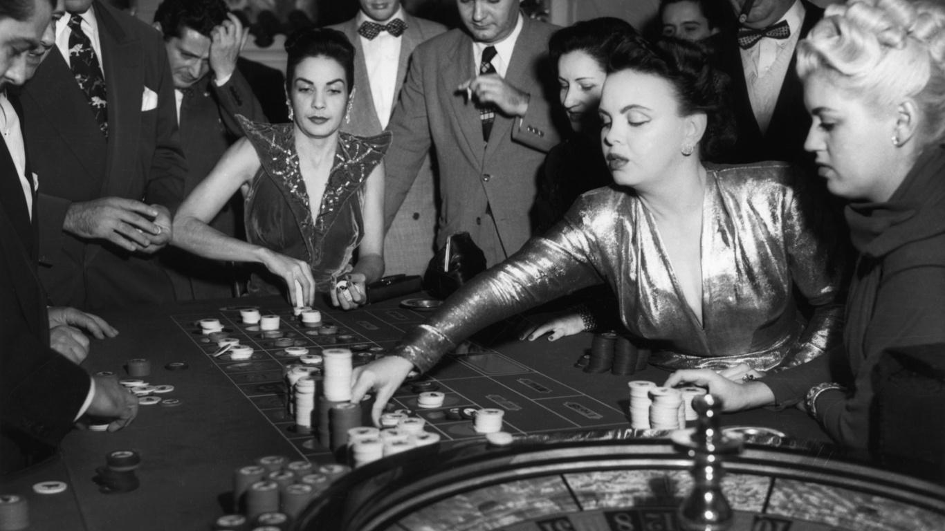 Khám phá các casinos online que regalan un deposito inicial para jugar cực kỳ hấp dẫn dành cho người mới