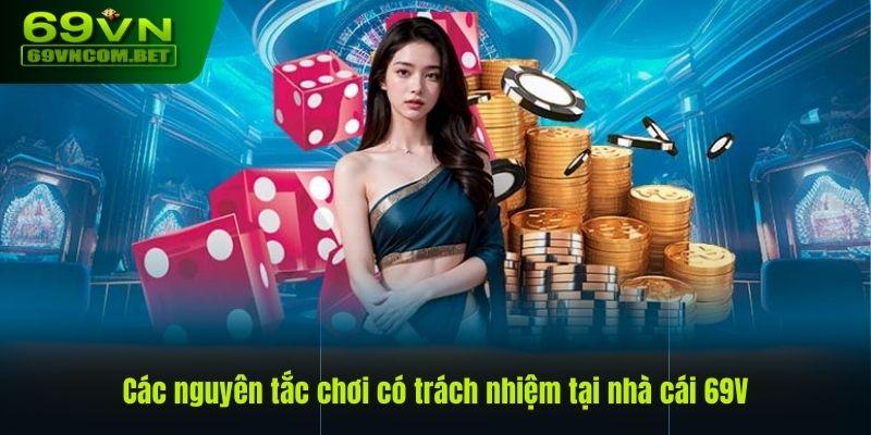 Khám phá những bí quyết chơi cờ tướng hấp dẫn tại cxq co tuong