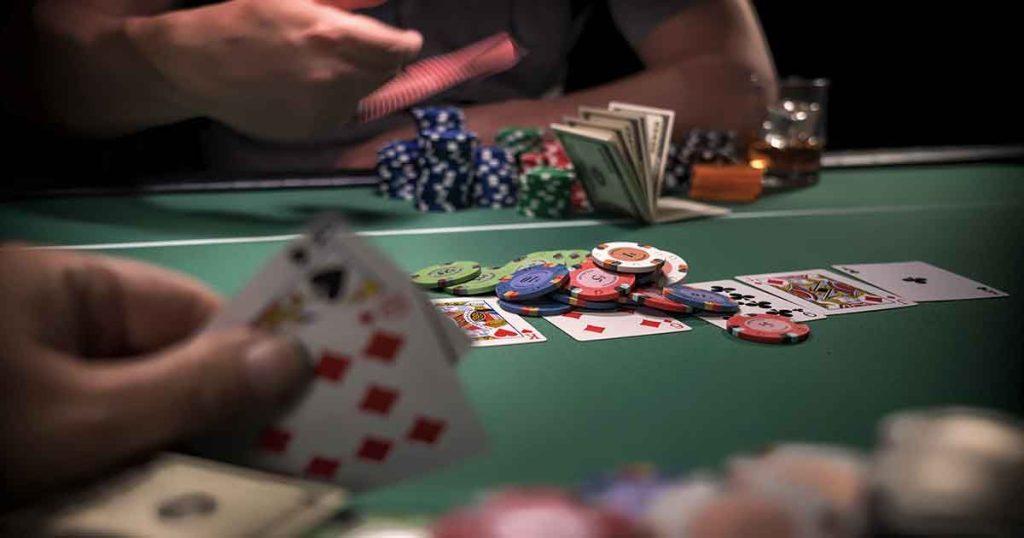 Hướng dẫn kubet tải app nhanh chóng và an toàn cho điện thoại kubet