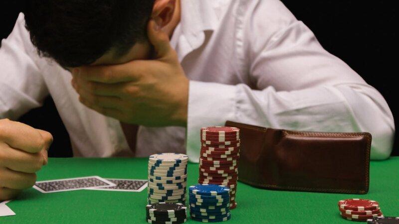 Khám phá game choi ngay cùng với các game choi ngay hấp dẫn nhất năm 2024