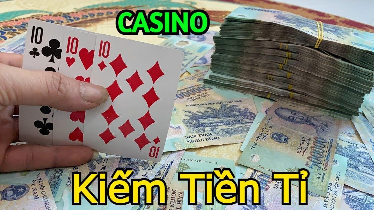 Top nhà cái keonhacai uy tín cùng bí quyết soi keo nha cai chính xác 2024