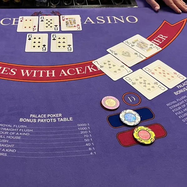 Khám phá những tựa game hấp dẫn trên nền tảng game zingme và mẹo tăng cấp nhanh khi chơi game zingme