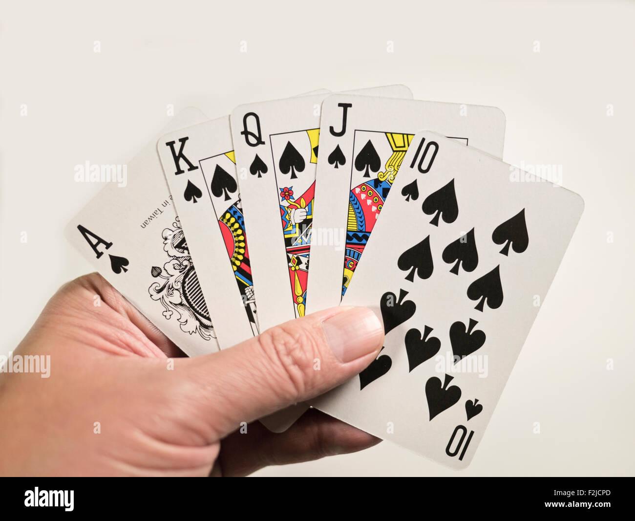 Khám phá cơ hội thắng lớn tại mac casino online với trải nghiệm cá cược trực tuyến cao cấp
