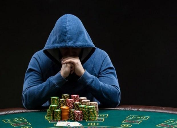 Khám phá thế giới giải trí hấp dẫn cùng flash casino online và tận hưởng trải nghiệm cá cược online tuyệt vời