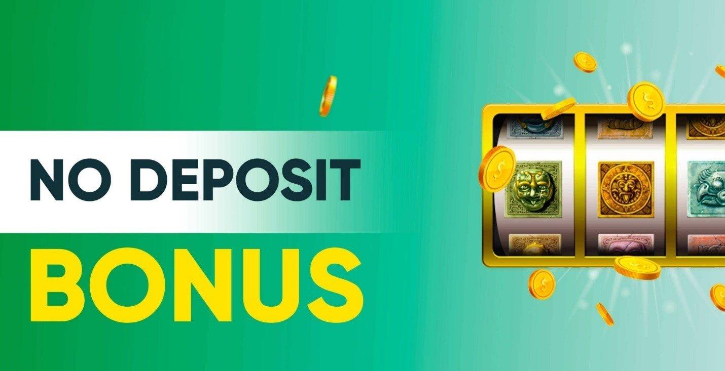 Khám phá game trực tuyến hấp dẫn cùng nhiều lựa chọn game trực tuyến mới lạ