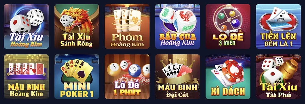 Khám phá cách chơi tiến lên solo hiệu quả để chiến thắng mọi trận tiến lên solo