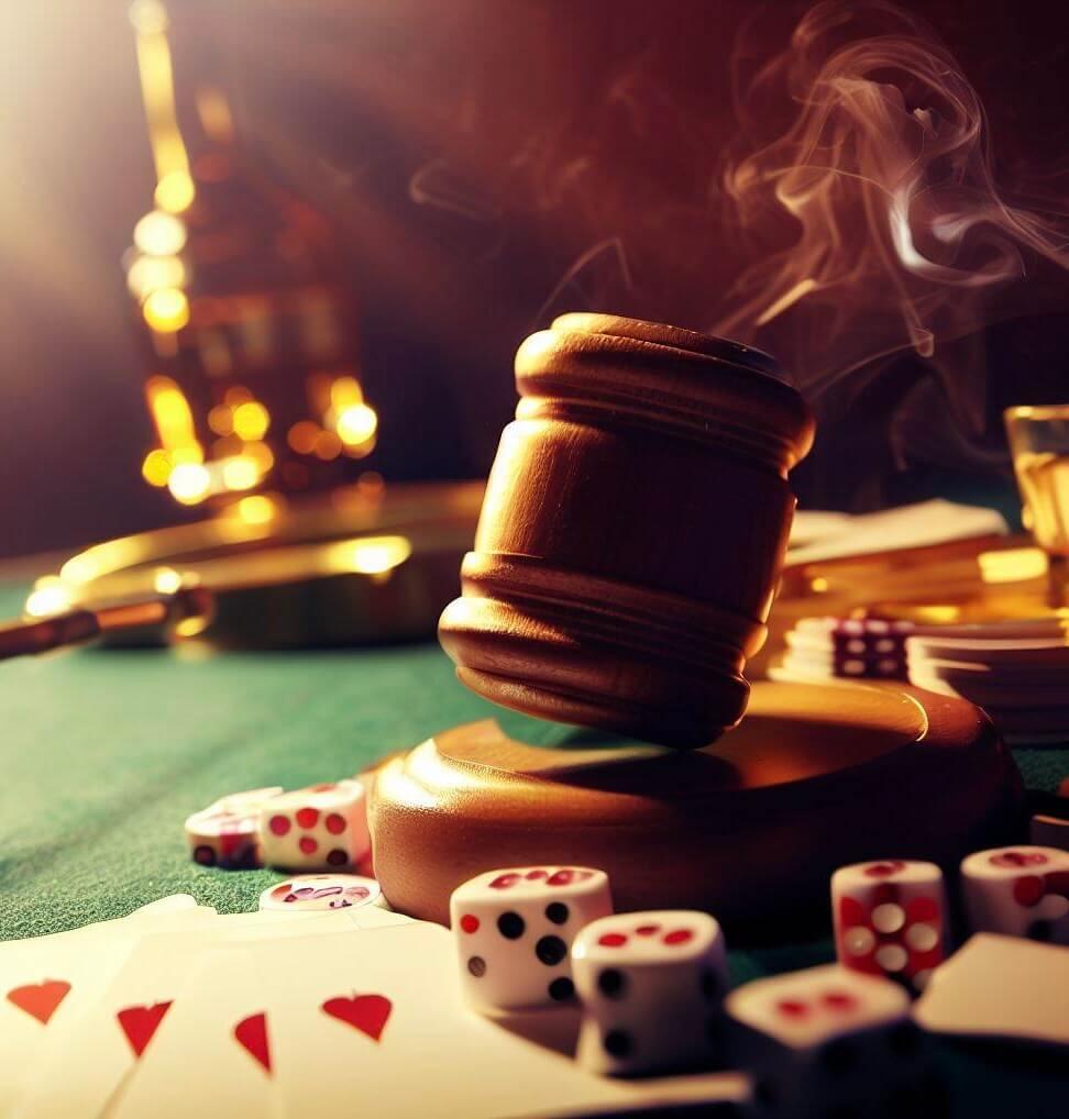Diamond Match – Khám phá cơ hội thắng lớn tại Diamond Match cùng những bí quyết thành công