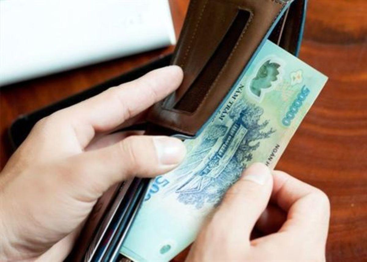 Khám phá slot nghĩa là gì và cách chơi slot hiệu quả cho người mới