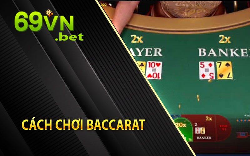 Dự đoán xô số hôm nay chuẩn xác cùng mẹo chọn xô số hôm nay tăng cơ hội trúng lớn