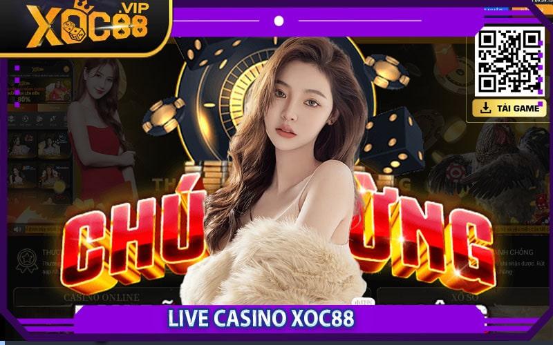 Khám phá bí quyết chơi choi tai xiu doi thuong hiệu quả và cách thắng lớn với choi tai xiu doi thuong