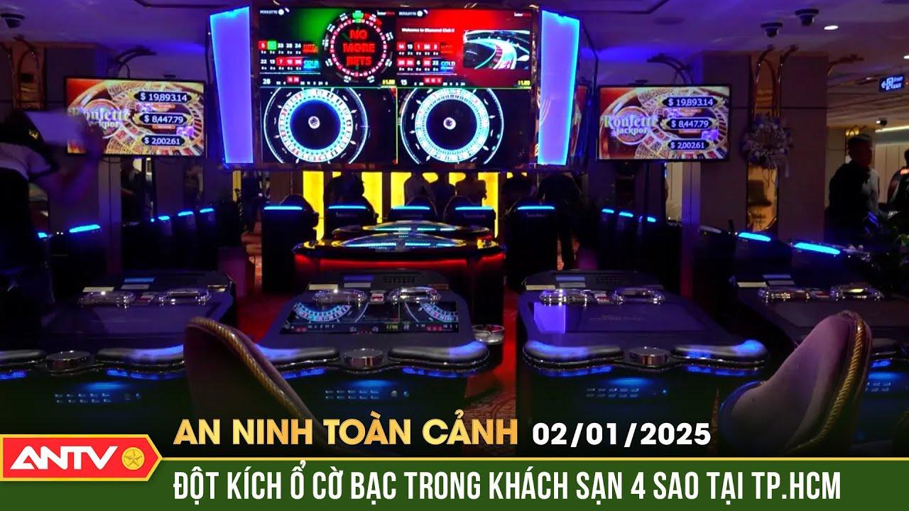 Khám phá Mega Fire Blaze™: Wild Pistolero™ với những vòng quay hấp dẫn và cơ hội trúng thưởng lớn Khám phá Mega Fire Blaze™: Wild Pistolero™ với những vòng quay hấp dẫn và cơ hội trúng thưởng lớn