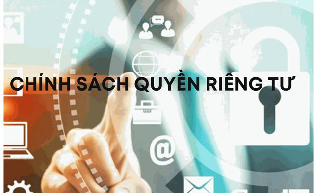 Cập nhật kết quả bóng đá mới nhất và phân tích kết quả Euro hấp dẫn