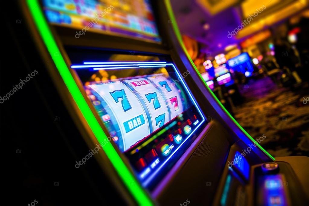 Tải game đánh bài trực tuyến dễ dàng và trải nghiệm tải game đánh bài trực tuyến nhanh nhất