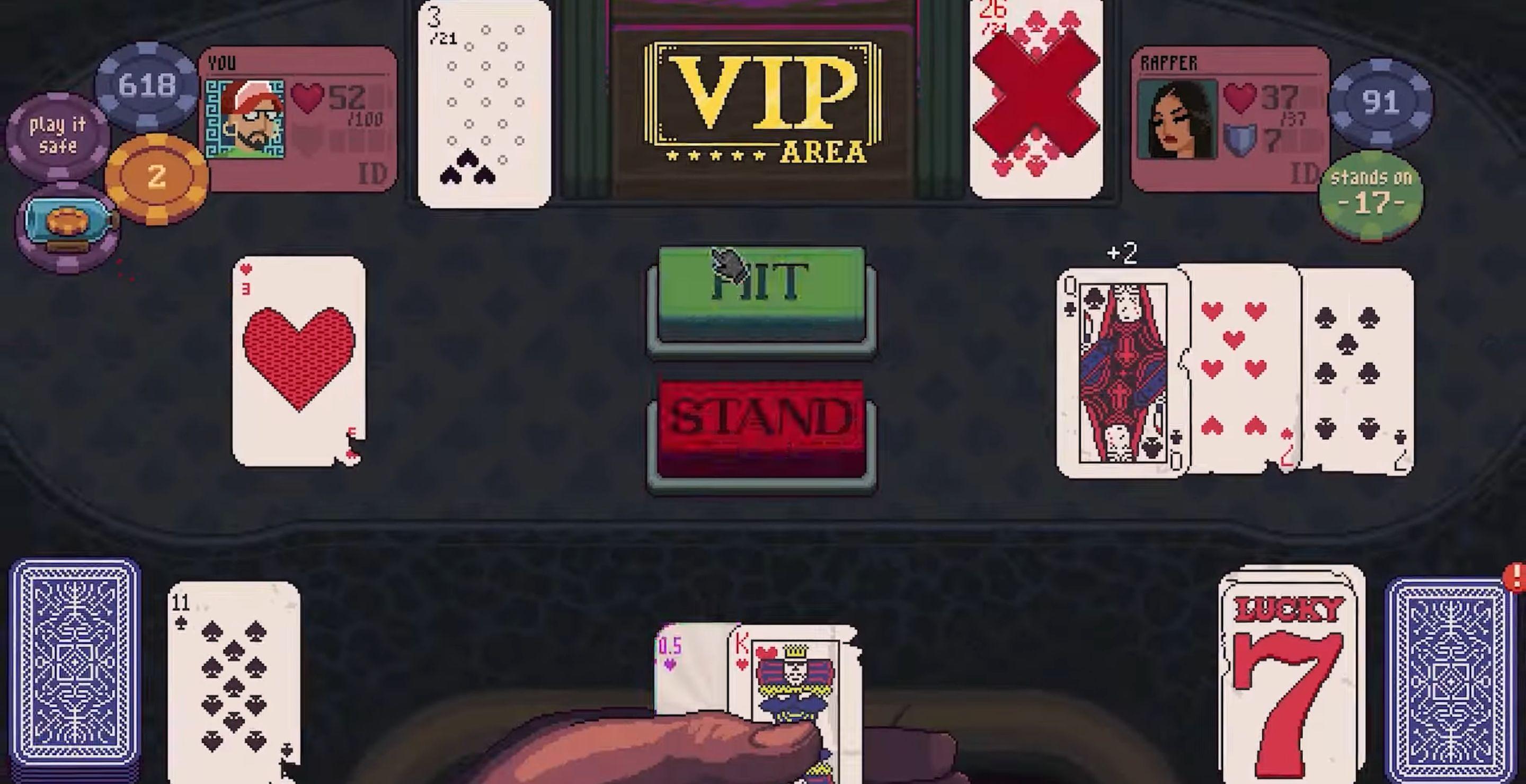 Khám phá casino online italia với nhiều trò chơi hấp dẫn tại casino online italia hàng đầu Việt Nam Khám phá casino online italia với nhiều trò chơi hấp dẫn tại casino online italia hàng đầu Việt Nam