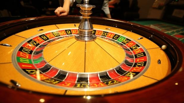 Khám phá thế giới game cờ cùng hàng loạt game cờ hấp dẫn dành cho bạn
