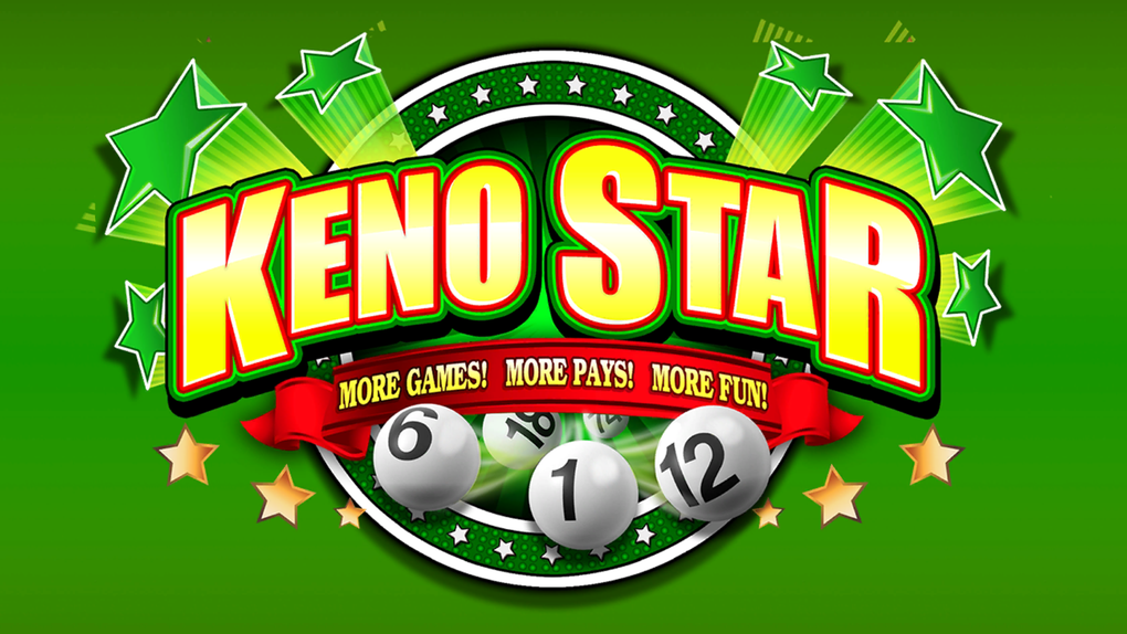 Cách chơi win real money online casino for free để nhận thưởng win real money hấp dẫn