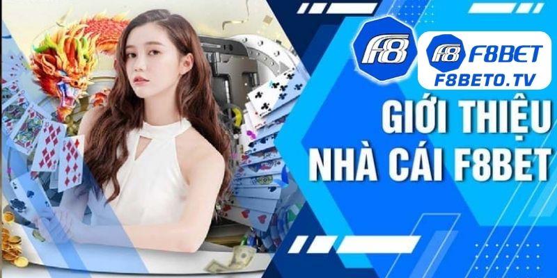 Khám phá thế giới chơi bài casino độc đáo với những bí quyết chơi bài casino hiệu quả