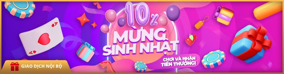Khám phá cách chơi đánh bài zing play hiệu quả để thắng lớn với đánh bài zing play
