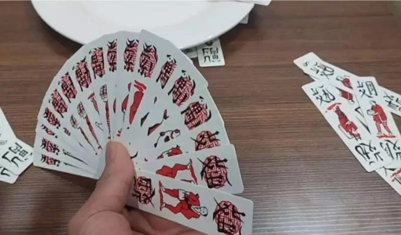 Khám phá thế giới play online với những trò chơi play online hấp dẫn nhất hiện nay
