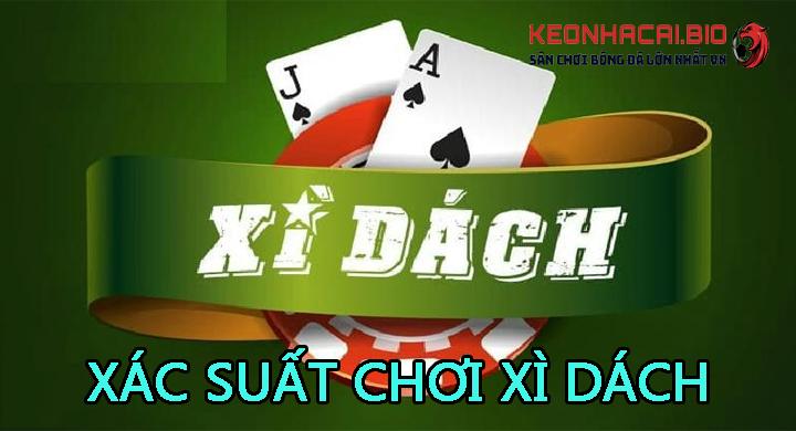 Khám phá situs pkv games uy tín và những ưu điểm nổi bật của situs pkv games hàng đầu hiện nay