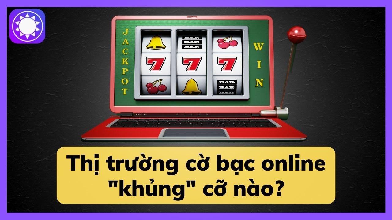 Khám phá truyền thuyết về Tôn Ngộ Không vị thần khỉ nổi tiếng trong Tây Du Ký