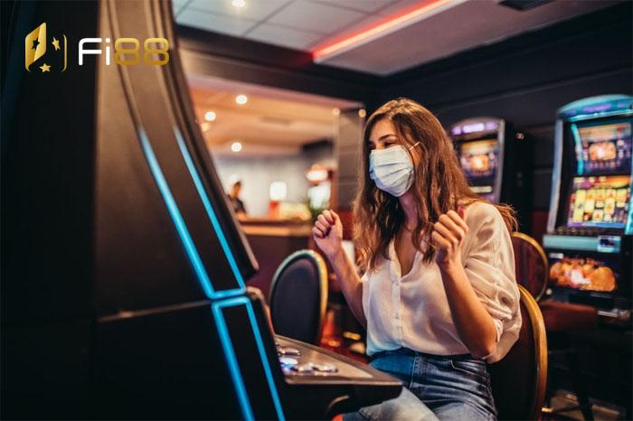 Khám phá những game đánh bài đổi thẻ hấp dẫn dành cho người chơi Việt Nam