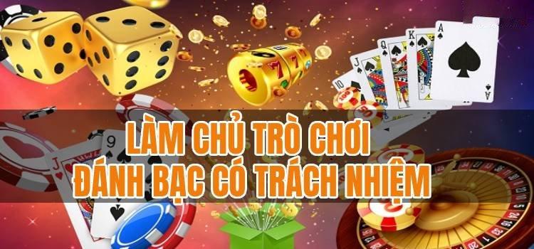 Khám phá Pinata Wins và tận hưởng trải nghiệm độc đáo cùng Pinata Wins