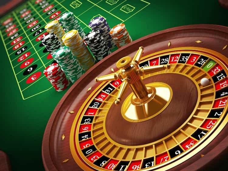 Cập nhật trực tiếp bóng đá việt nam lúc mới nhất hôm nay