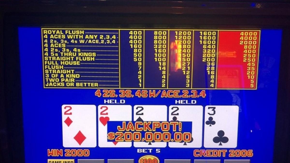 Khám phá thế giới gambling slots và chiến lược chơi gambling slots hiệu quả