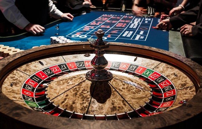 Khám phá ưu đãi đặc biệt tại geam com free và nhận phần thưởng miễn phí từ geam com free
